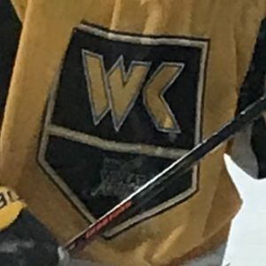 Meet your Posher, Billie